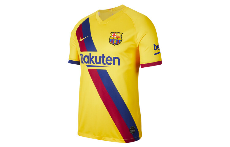 Футболка мужская Nike
Футболка мужская Nike