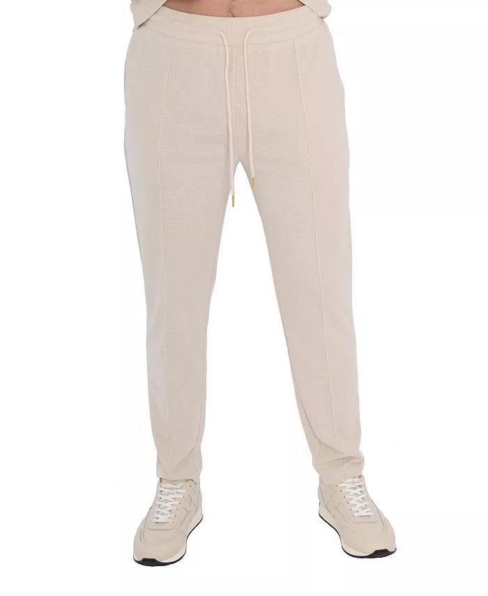 Мужские брюки Norman Pintuck Knit на кулиске Dai Moda, загар/бежевый
Мужские брюки Norman Pintuck Knit на кулиске Dai Moda, загар/бежевый