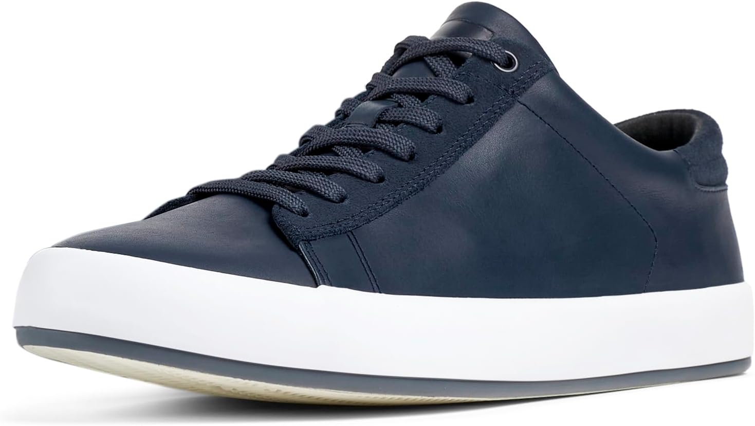 Мужские кроссовки Camper, Navy 026
Мужские кроссовки Camper, Navy 026