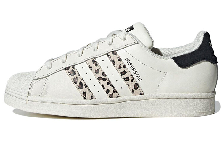Мужские кроссовки для скейтбординга adidas originals Superstar, Black/White
Мужские кроссовки для скейтбординга adidas originals Superstar, Black/White