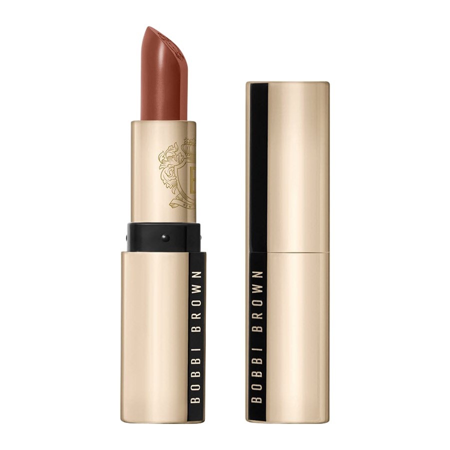 Помада Bobbi Brown Luxe Lip Color, Italian Rose / 3,8 g
Помада Bobbi Brown Luxe Lip Color, Italian Rose / 3,8 g