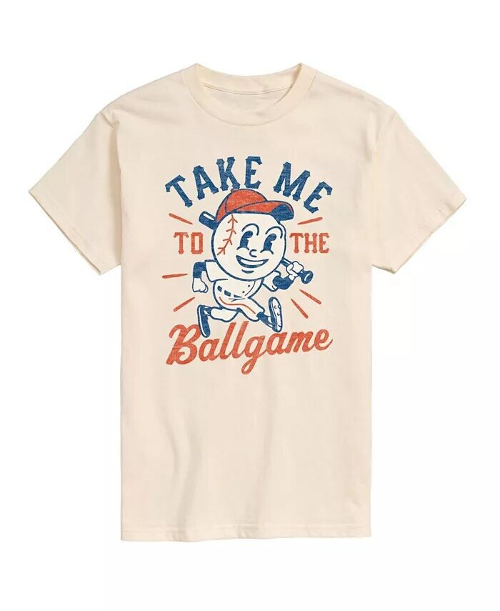 Hybrid Apparel Trendy Juniors Ball Футболка с игровым рисунком Good Vibes Llc, желтый
Hybrid Apparel Trendy Juniors Ball Футболка с игровым рисунком Good Vibes Llc, желтый