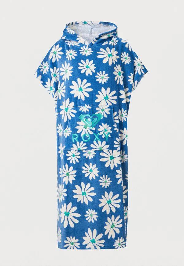 Оставайтесь волшебным на пляже! Roxy, Coconut Milk, Белый, Оставайтесь волшебным на пляже! Roxy, Coconut Milk
Оставайтесь волшебным на пляже! Roxy, Coconut Milk, Белый, Оставайтесь волшебным на пляже! Roxy, Coconut Milk