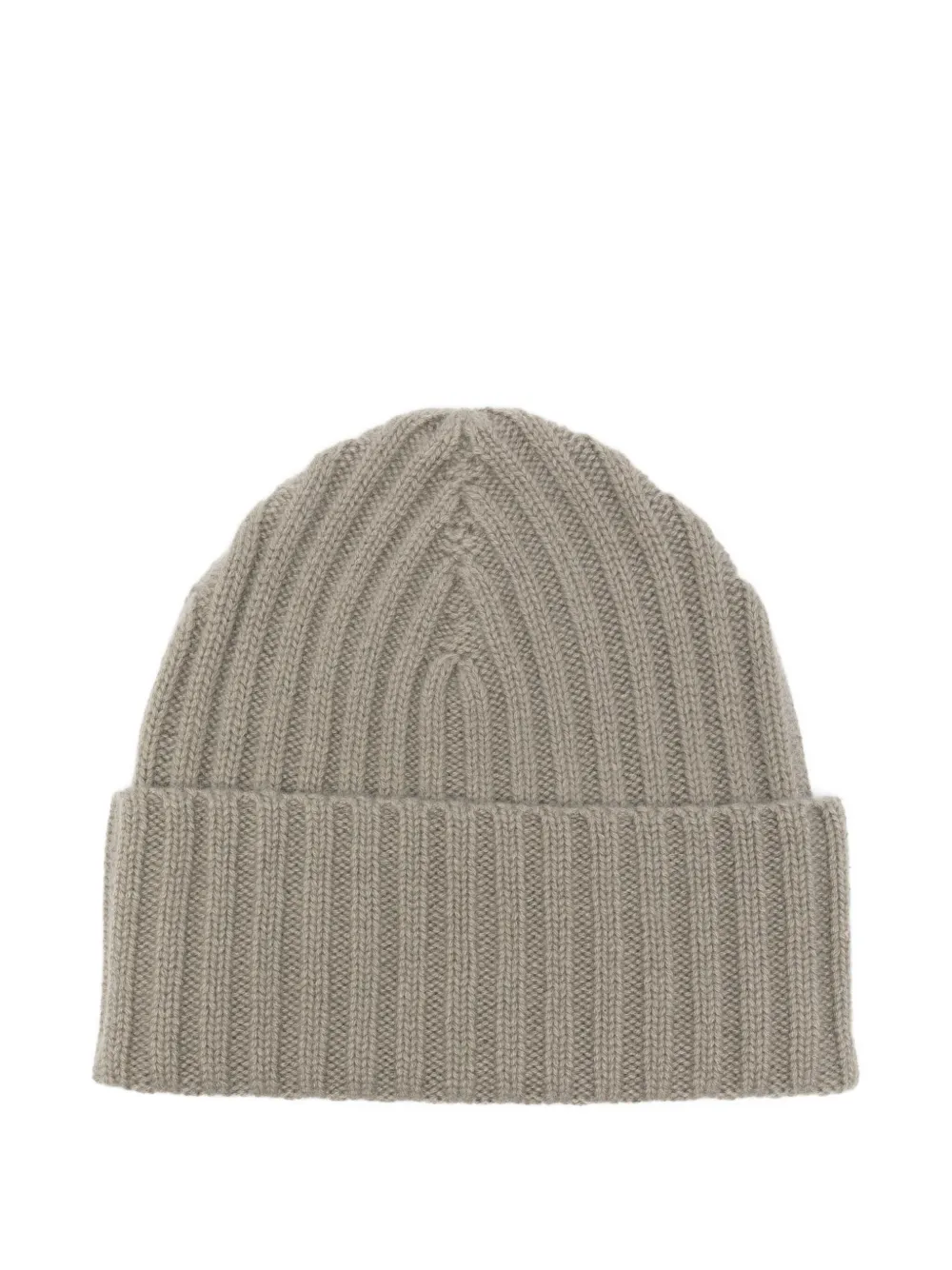 Кашемировая шапка бини в рубчик Warm-Me, зеленый
Кашемировая шапка бини в рубчик Warm-Me, зеленый