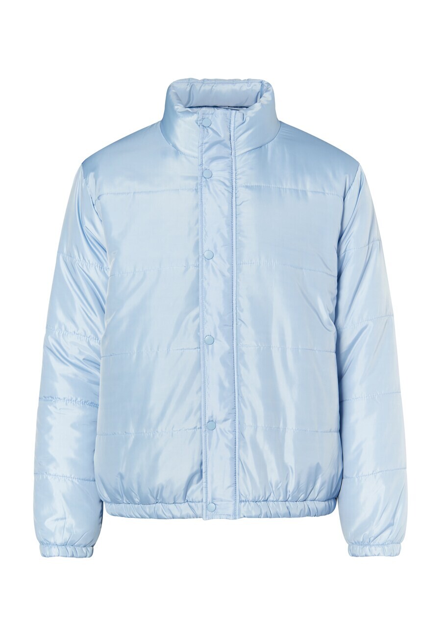 Всесезонная куртка MO Between-Season Jacket Mimo, светло-синий
Всесезонная куртка MO Between-Season Jacket Mimo, светло-синий