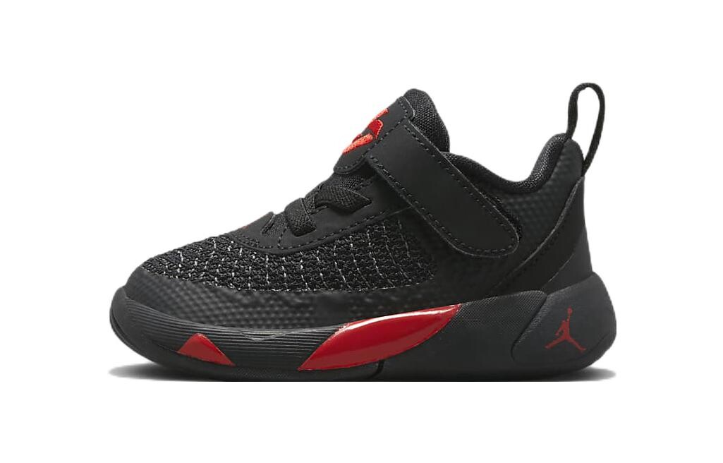 Обувь Jordan Luka 1 для малышей TD
Обувь Jordan Luka 1 для малышей TD