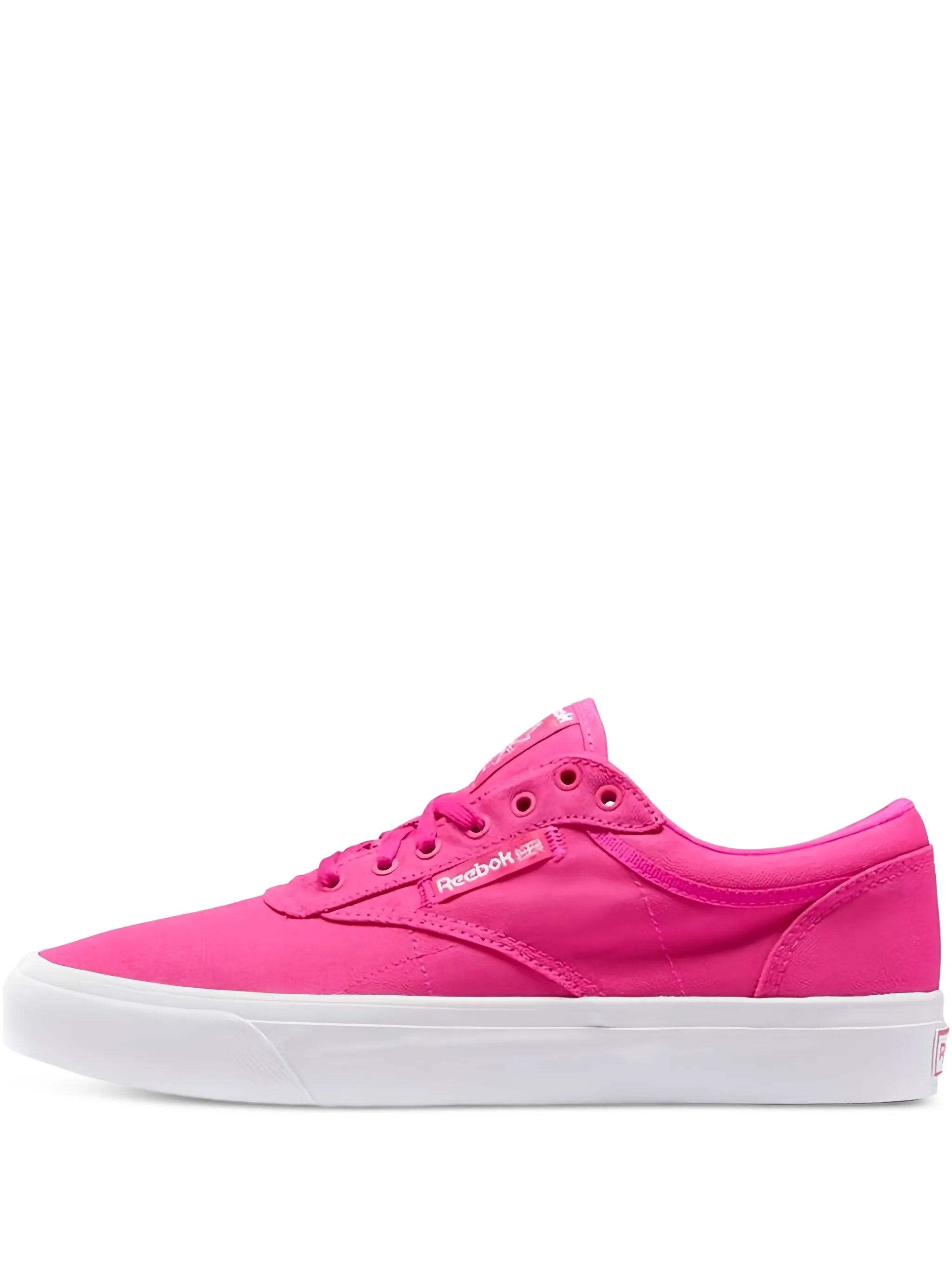 Кроссовки Club C Coast Reebok, розовый
Кроссовки Club C Coast Reebok, розовый