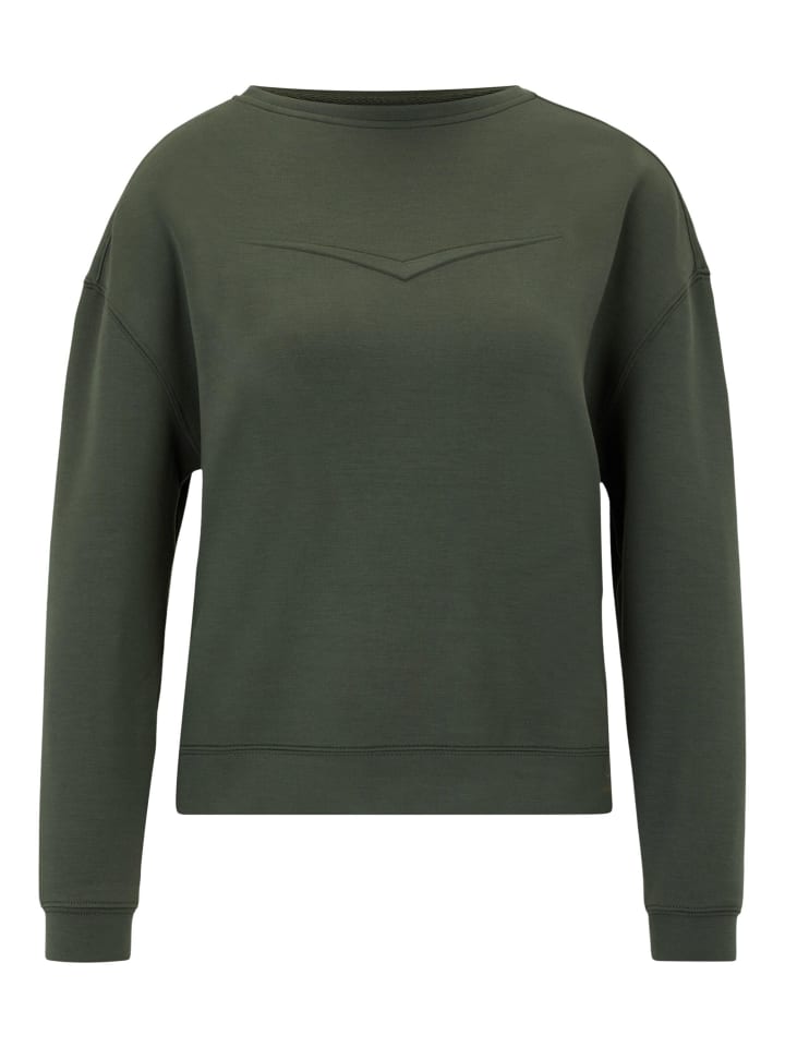 Толстовка Venice Beach
Толстовка Venice Beach