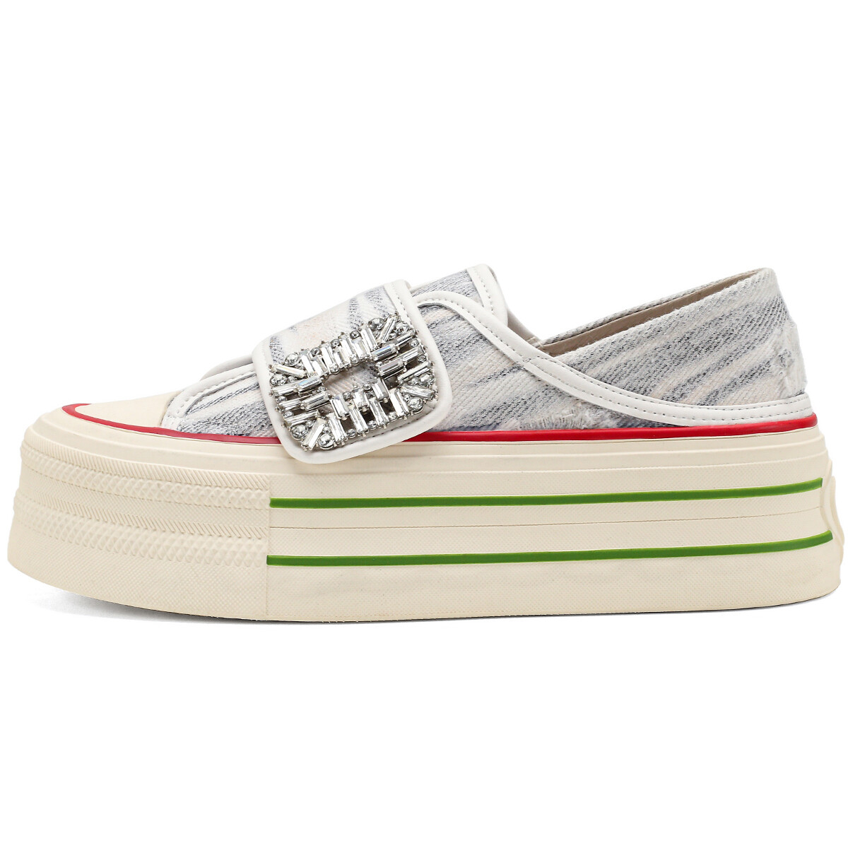 Кроссовки D:FUSE SCANDINAVIA Skateboard Shoes Women's Low-Top, Бежевый, Кроссовки D:FUSE SCANDINAVIA Skateboard Shoes Women's Low-Top
Кроссовки D:FUSE SCANDINAVIA Skateboard Shoes Women's Low-Top, Бежевый, Кроссовки D:FUSE SCANDINAVIA Skateboard Shoes Women's Low-Top