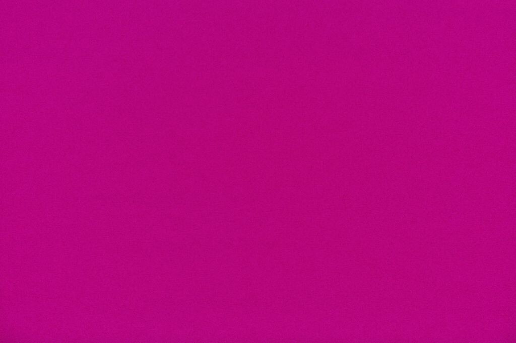 HEY-SIGN Подушка JIM квадратная 40 x 40 см с фетровой пуговицей, включая перьевую подушку разных цветов, Hey Sign_Цвет: 32 - Розовый, Hey Sign_Размер: Подушка JIM квадратная 40 x 40 см
HEY-SIGN Подушка JIM квадратная 40 x 40 см с фетровой пуговицей, включая перьевую подушку разных цветов, Hey Sign_Цвет: 32 - Розовый, Hey Sign_Размер: Подушка JIM квадратная 40 x 40 см