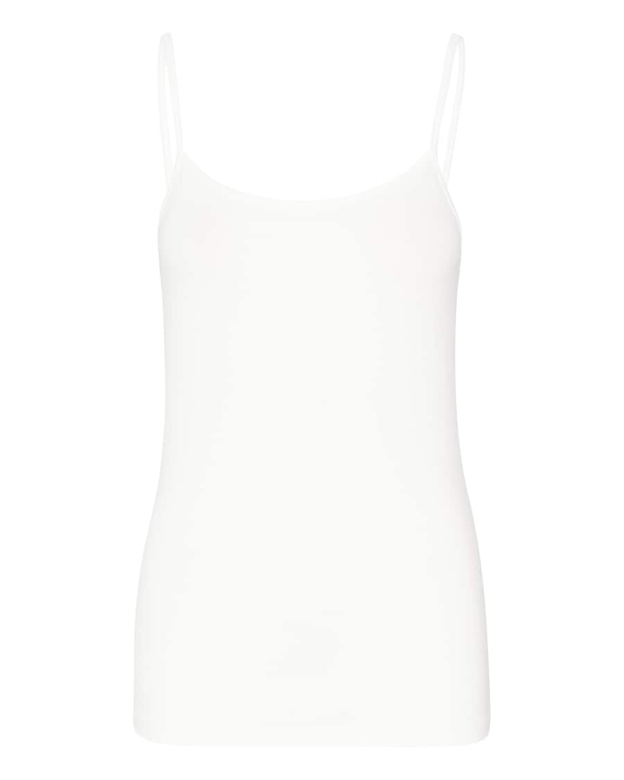 Топ Kaffe, белый
Топ Kaffe, белый