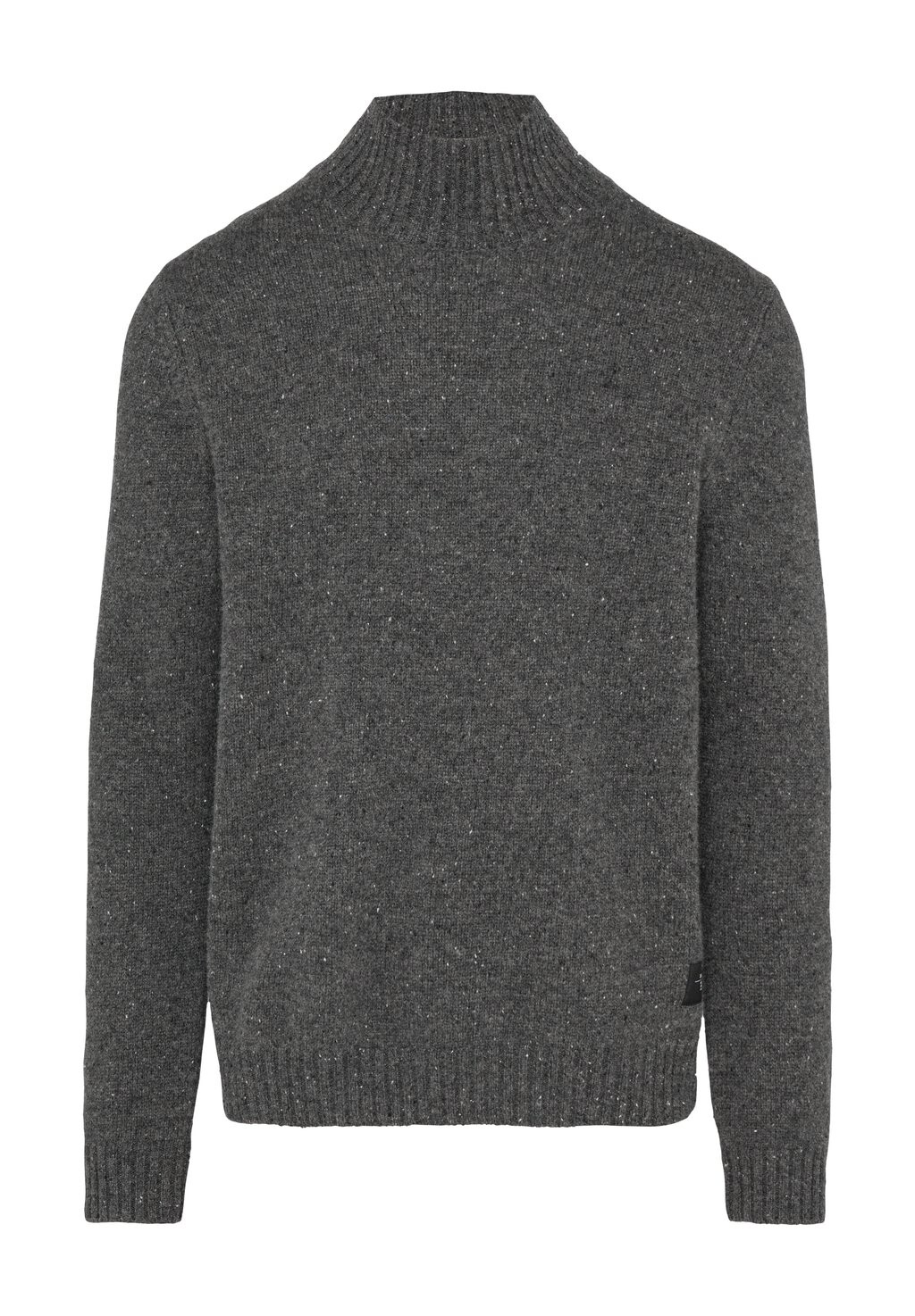 Джемпер SOFTER s.Oliver, антрацит
Джемпер SOFTER s.Oliver, антрацит