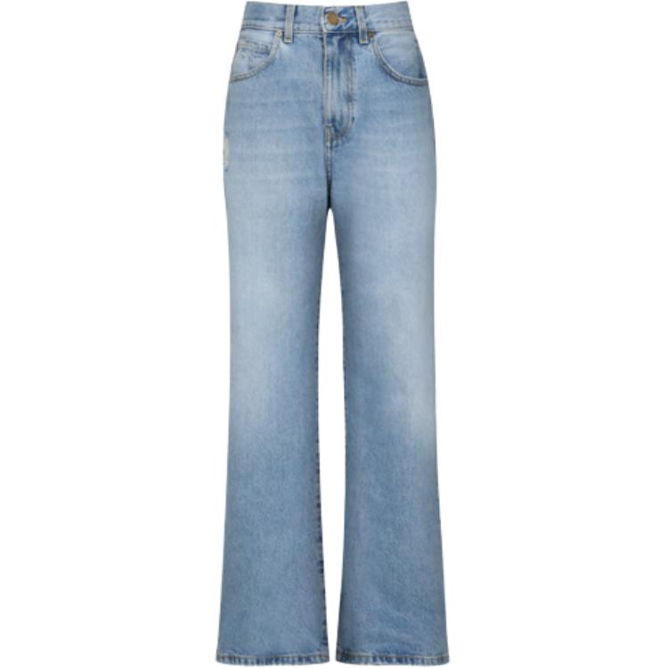 PINKO Джинсы женские light blue
PINKO Джинсы женские light blue