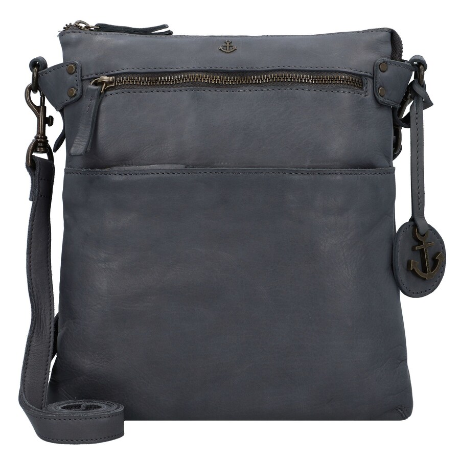 Сумка кросс-боди Harbour 2nd, Graphite
Сумка кросс-боди Harbour 2nd, Graphite