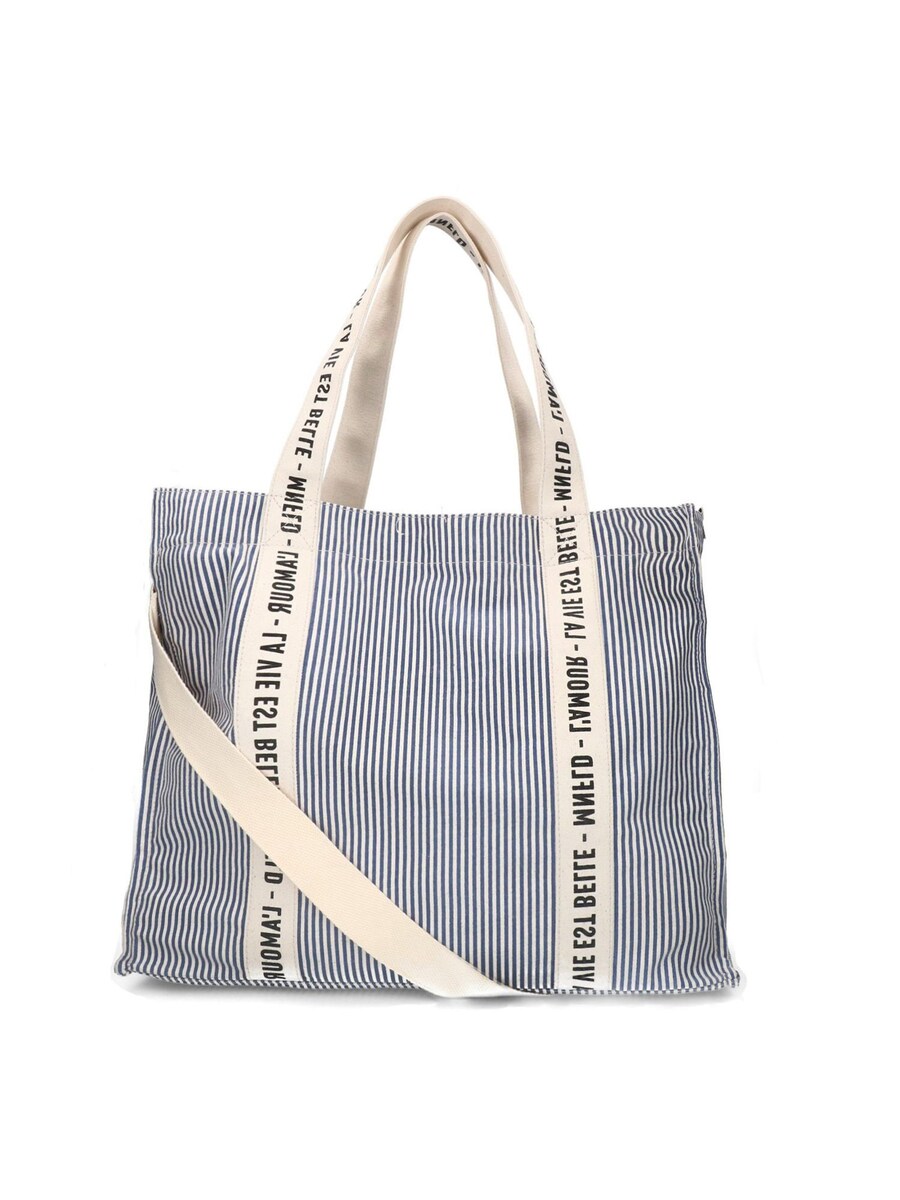 Сумка шоппер MANFIELD, светло-бежевый
Сумка шоппер MANFIELD, светло-бежевый