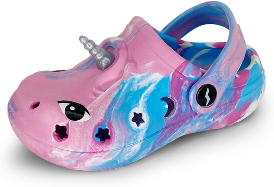 Детские сандалии-тапочки NORTY для мальчиков и девочек, для малышей, розовый
Детские сандалии-тапочки NORTY для мальчиков и девочек, для малышей, розовый