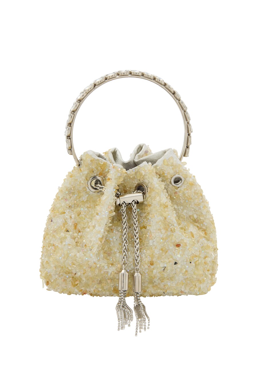 Клатч NAEMI, цвет Light yellow
Клатч NAEMI, цвет Light yellow