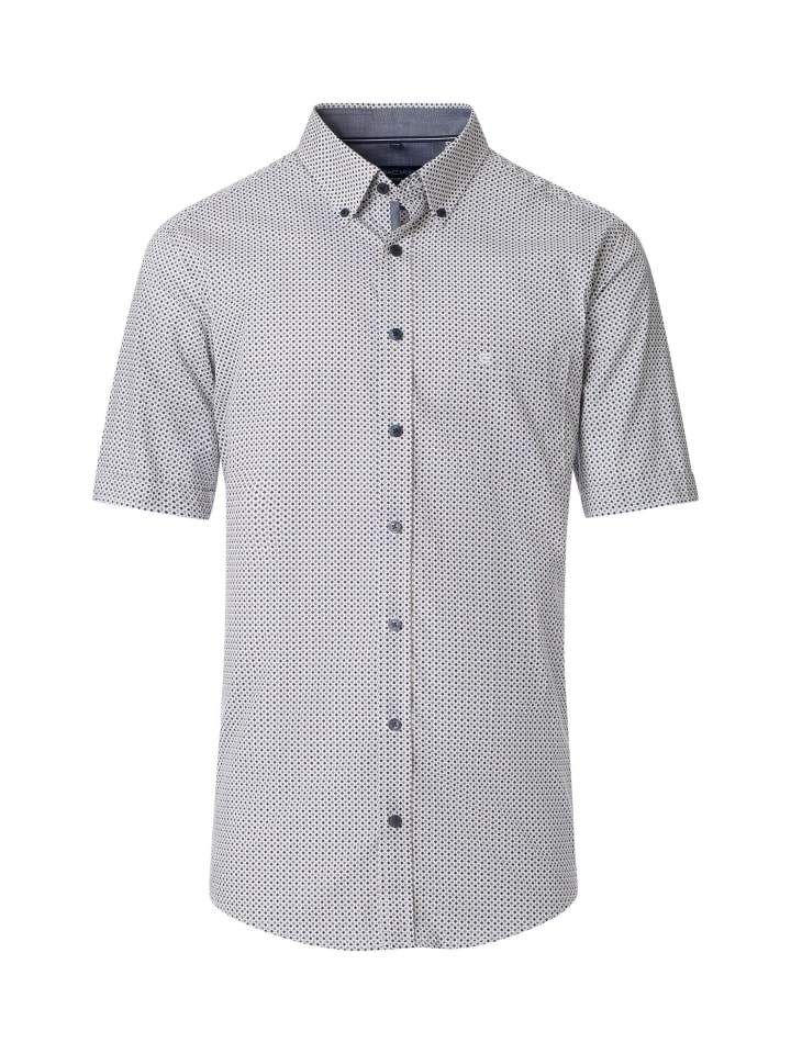 Рубашка CASAMODA
Рубашка CASAMODA