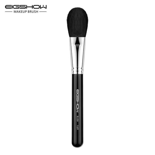 Кисть для румян Eigshow Beauty F609
Кисть для румян Eigshow Beauty F609