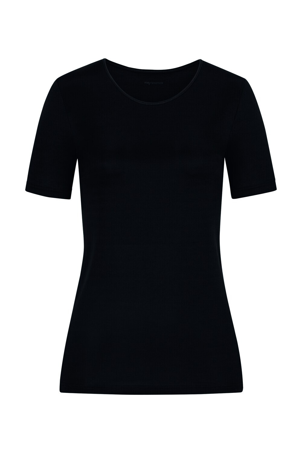 Майка Mey, черный
Майка Mey, черный