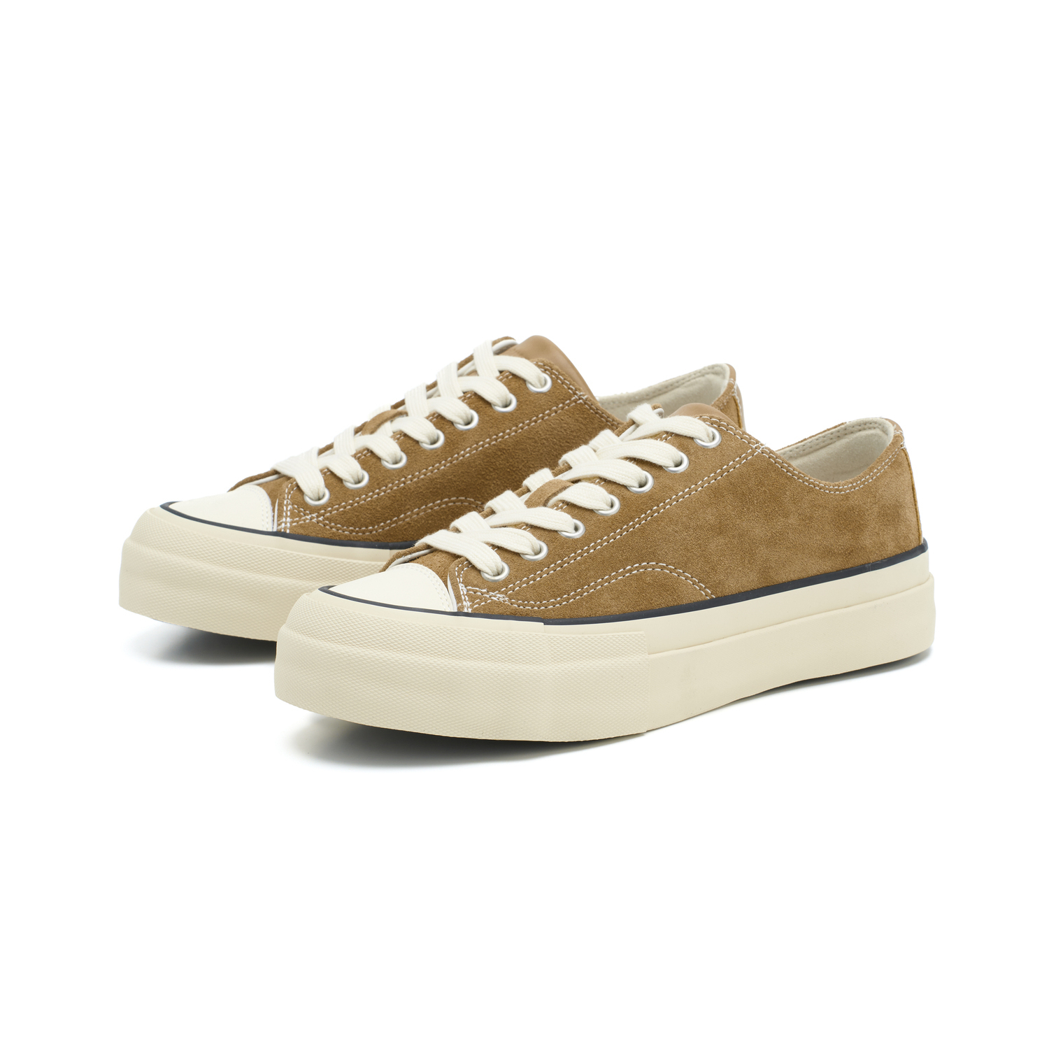 Haonanhuang Низкие кожаные туфли мужские - сандаловое дерево коричневый, цвет Sandalwood Brown
Haonanhuang Низкие кожаные туфли мужские - сандаловое дерево коричневый, цвет Sandalwood Brown