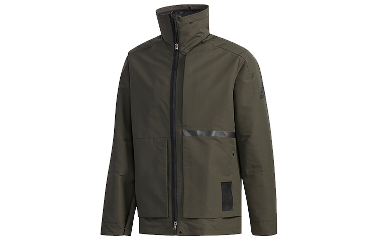 Куртка мужская Deep Ground Ash Adidas, цвет Deep ground ash, Серый, Куртка мужская Deep Ground Ash Adidas, цвет Deep ground ash
Куртка мужская Deep Ground Ash Adidas, цвет Deep ground ash, Серый, Куртка мужская Deep Ground Ash Adidas, цвет Deep ground ash