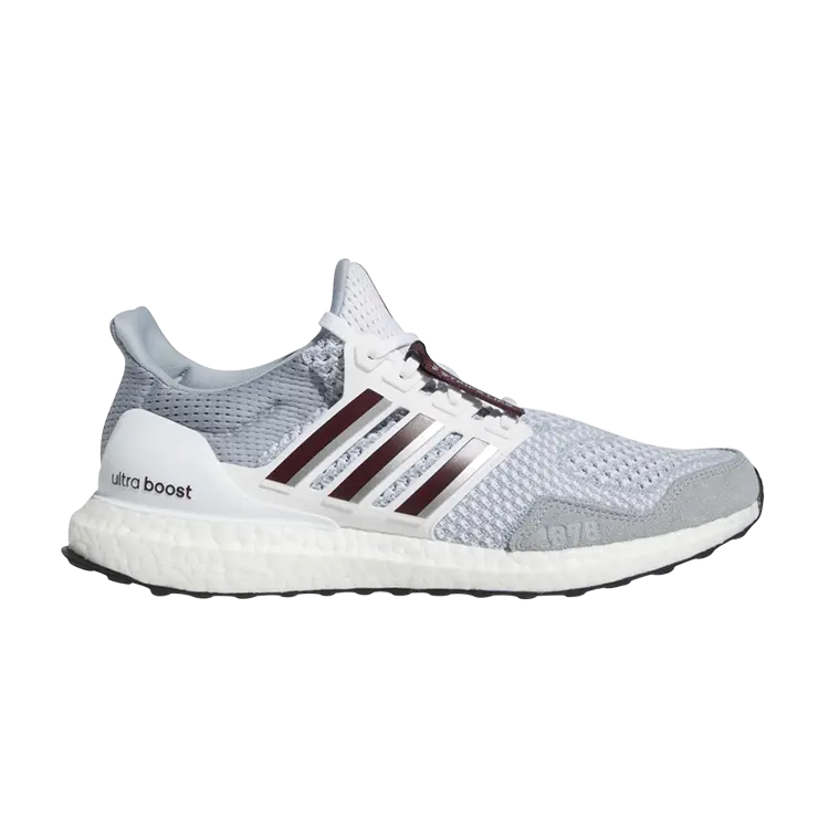 Кроссовки Adidas NCAA x UltraBoost 1.0, белый, Серый;белый, Кроссовки Adidas NCAA x UltraBoost 1.0, белый
Кроссовки Adidas NCAA x UltraBoost 1.0, белый, Серый;белый, Кроссовки Adidas NCAA x UltraBoost 1.0, белый