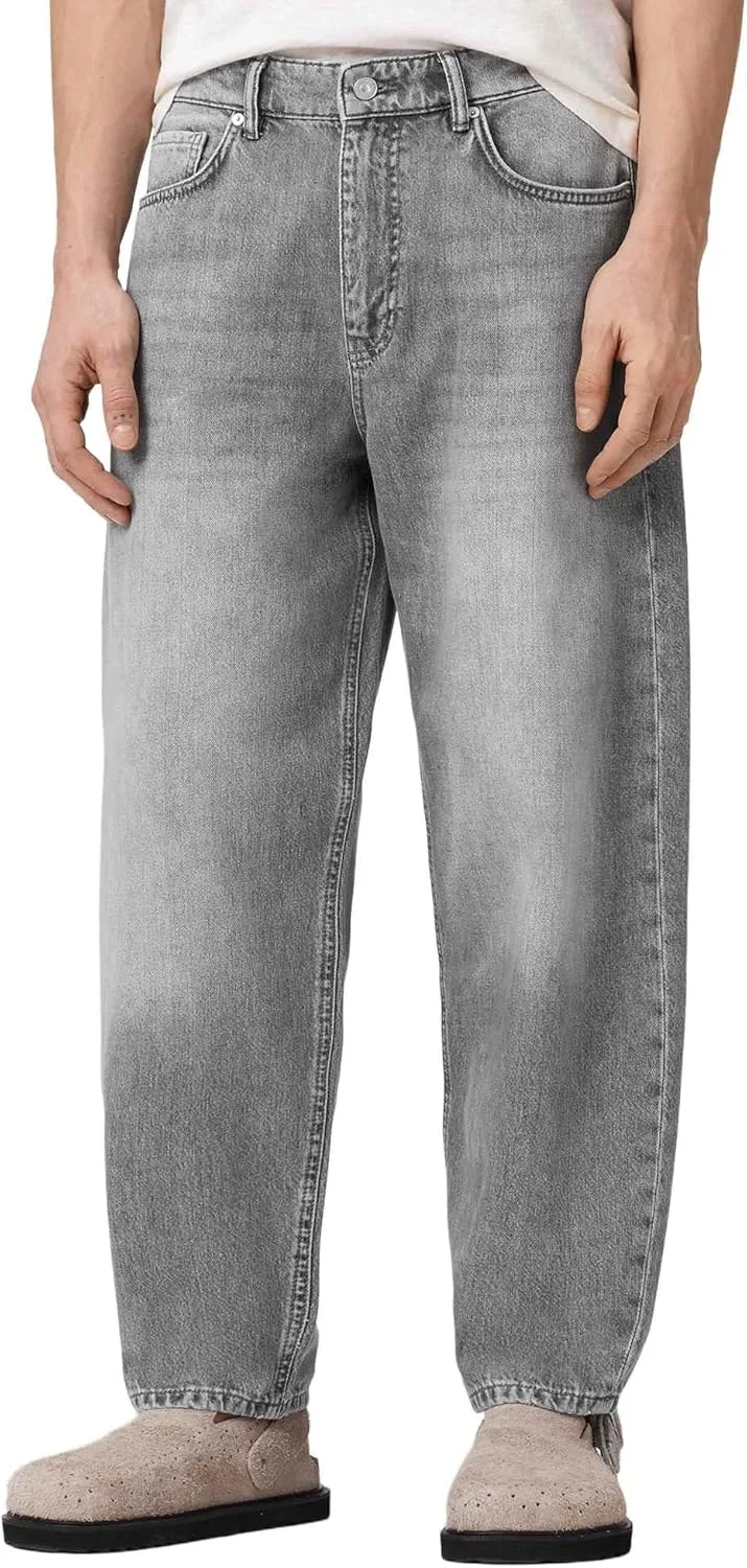 Джинсы Allsaints Curve
Джинсы Allsaints Curve