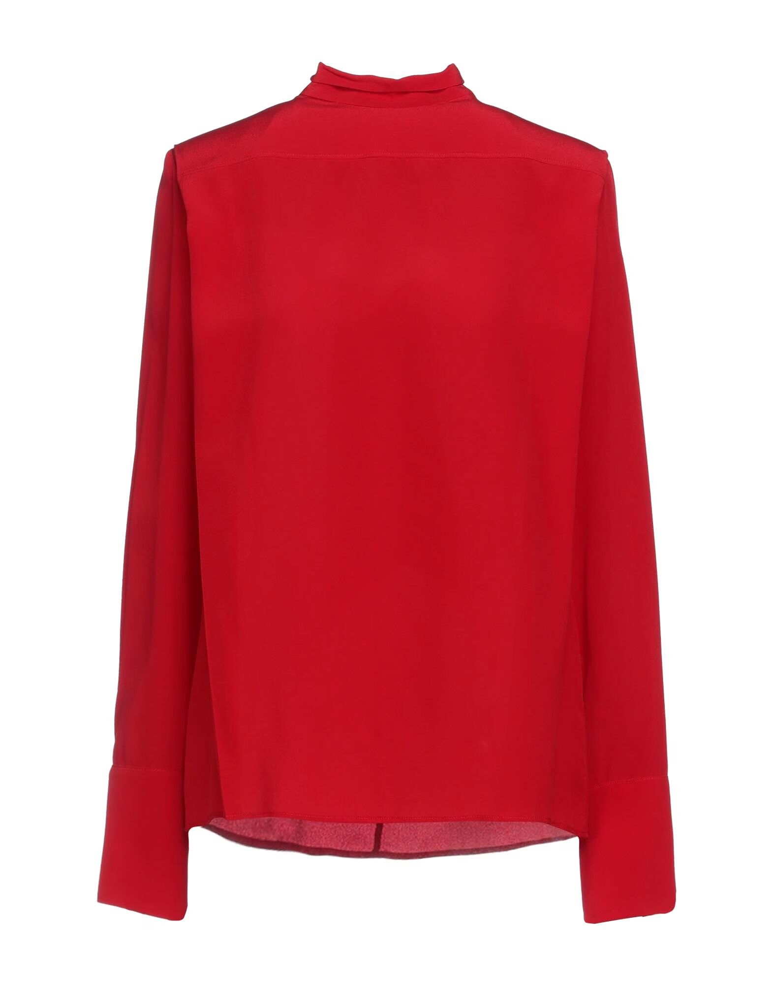 Топ Givenchy, красный
Топ Givenchy, красный