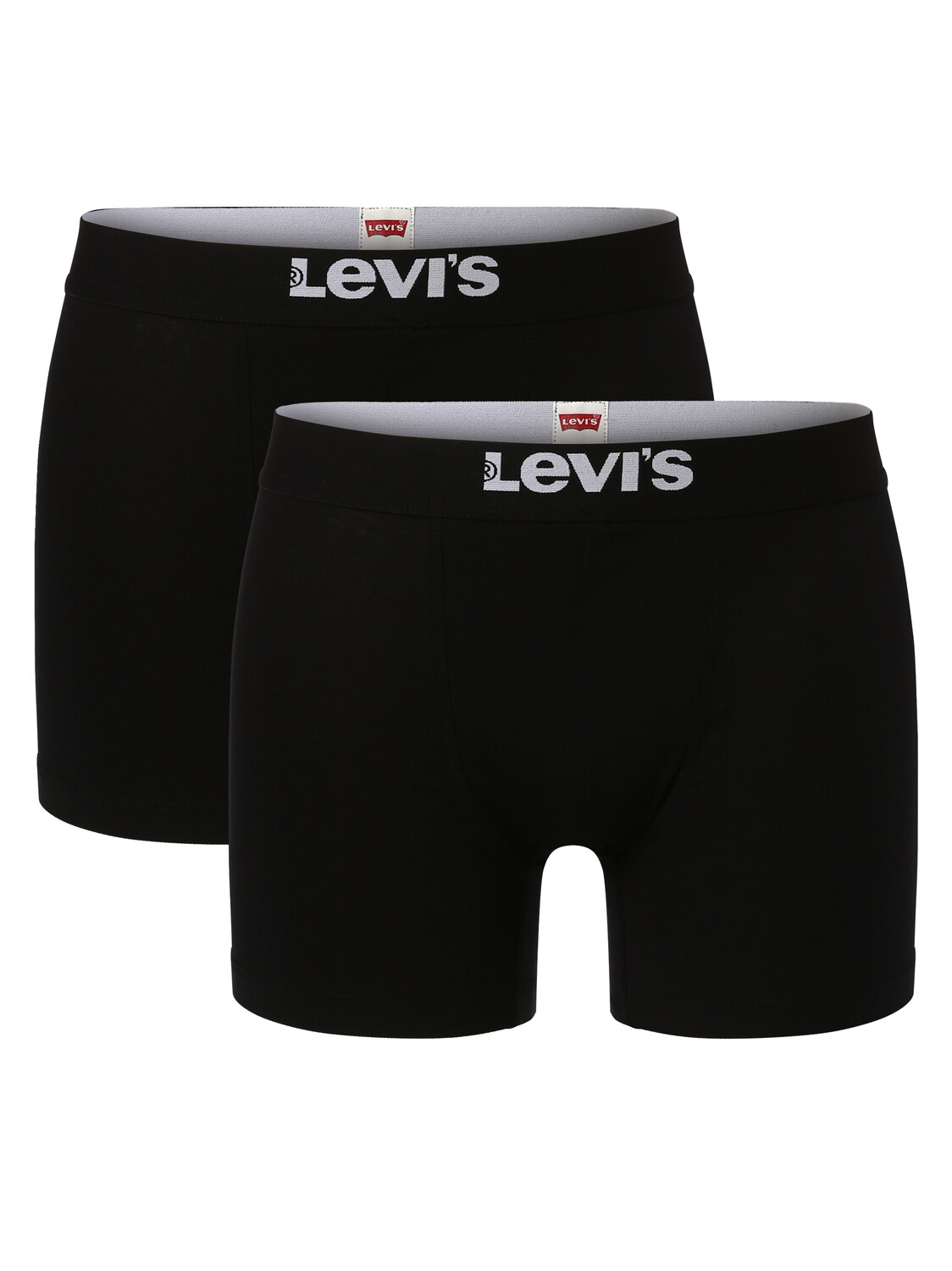 Трусы Levi´s Pants, черный
Трусы Levi´s Pants, черный