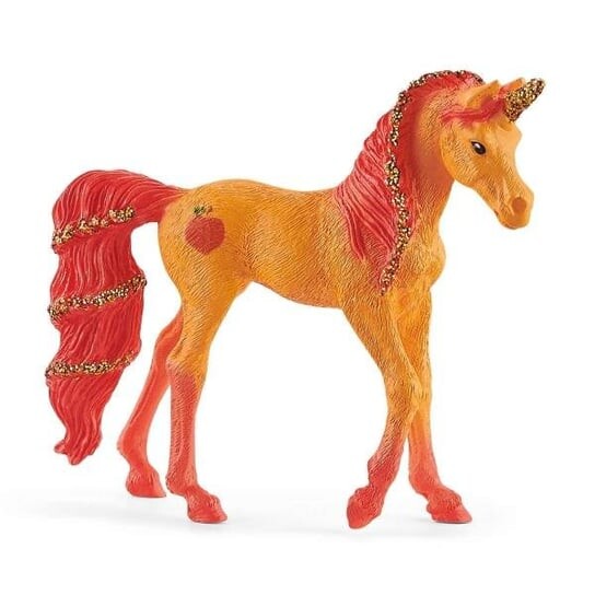 Schleich, статуэтка, Peach Figurine
Schleich, статуэтка, Peach Figurine