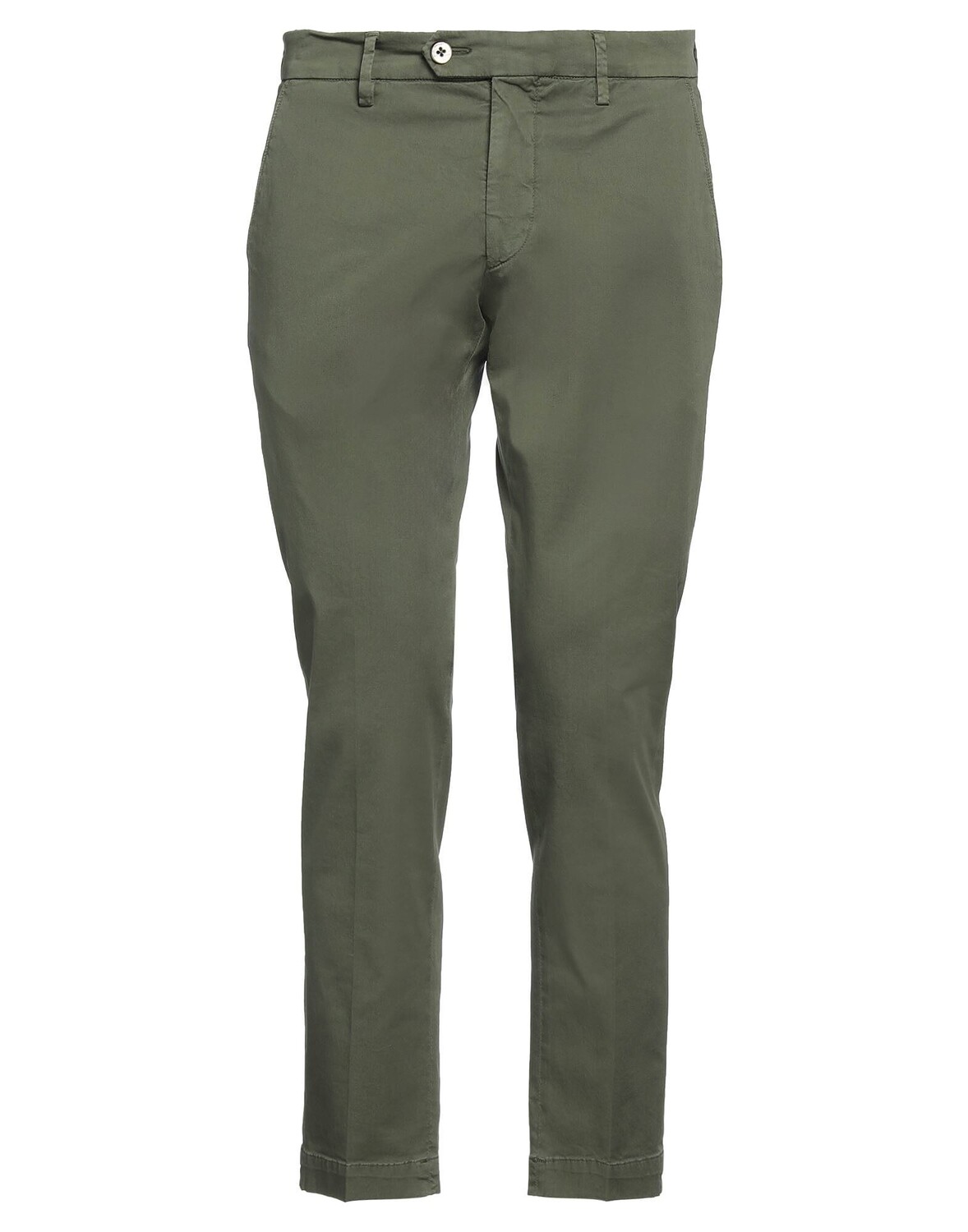 Брюки Michael Coal, зеленый
Брюки Michael Coal, зеленый