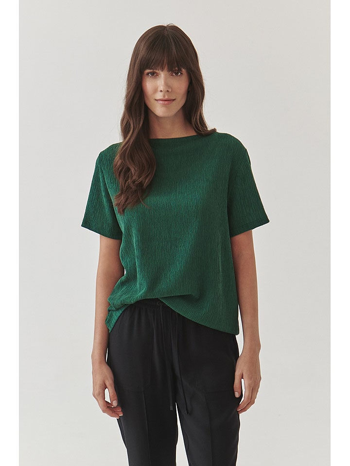 Футболка TATUUM, зеленый
Футболка TATUUM, зеленый