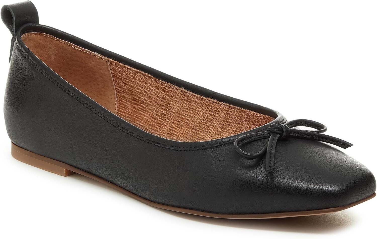 Туфли на плоской подошве Kelsi Dagger Brooklyn Frankie, цвет Nappa Leather Black
Туфли на плоской подошве Kelsi Dagger Brooklyn Frankie, цвет Nappa Leather Black