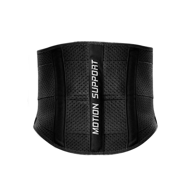 Корсет для спины взрослый защитный LINING
Корсет для спины взрослый защитный LINING