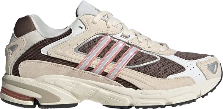 Кроссовки Response CL 'Wonder White Earth Strata', кремовый, Бежевый, Кроссовки Response CL 'Wonder White Earth Strata', кремовый
Кроссовки Response CL 'Wonder White Earth Strata', кремовый, Бежевый, Кроссовки Response CL 'Wonder White Earth Strata', кремовый