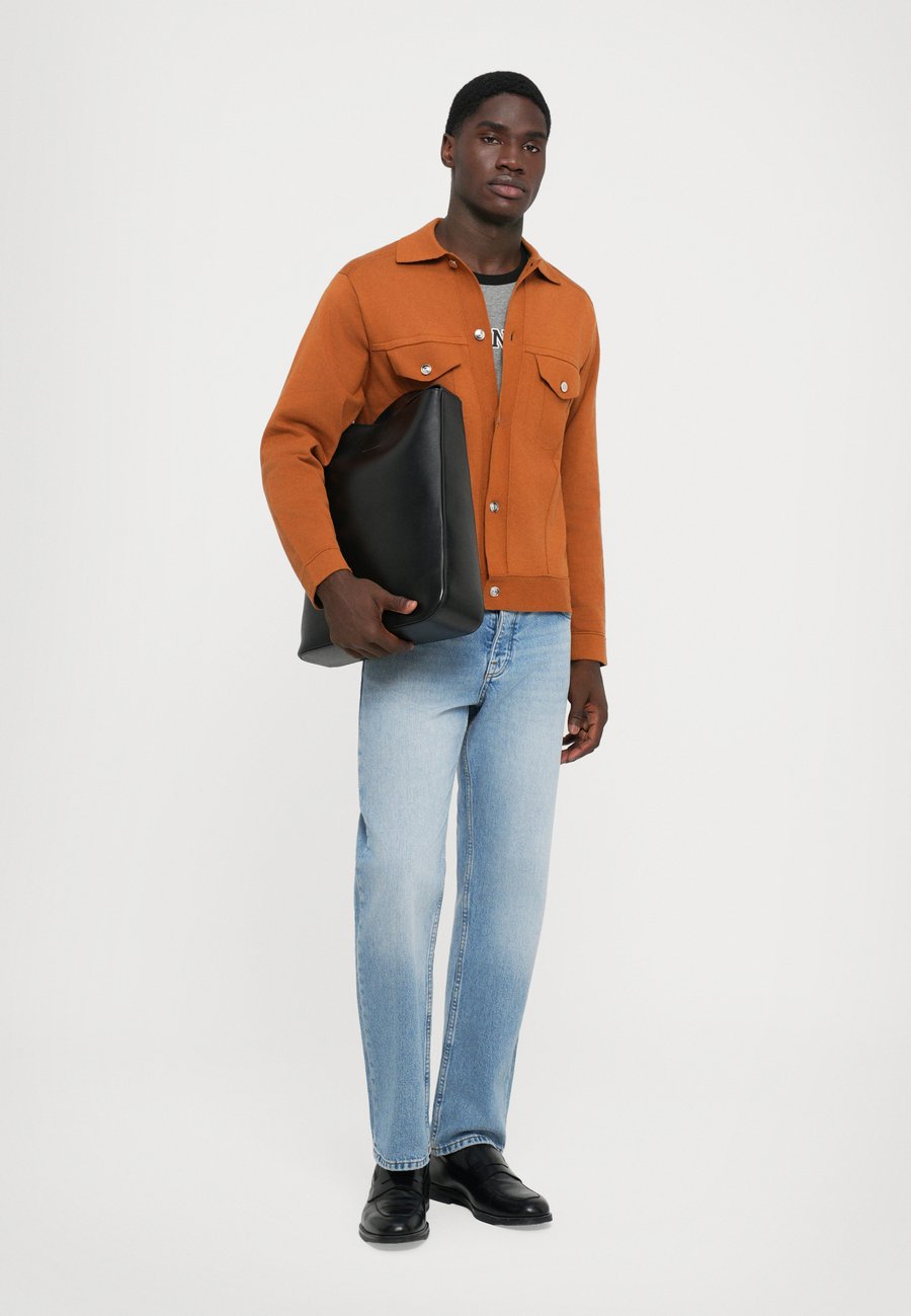 Куртка Paul & Joe YUFI, Camel
Куртка Paul & Joe YUFI, Camel