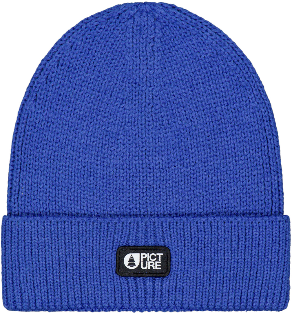 Picture Шапка Colino deep ultramarine
Picture Шапка Colino deep ultramarine