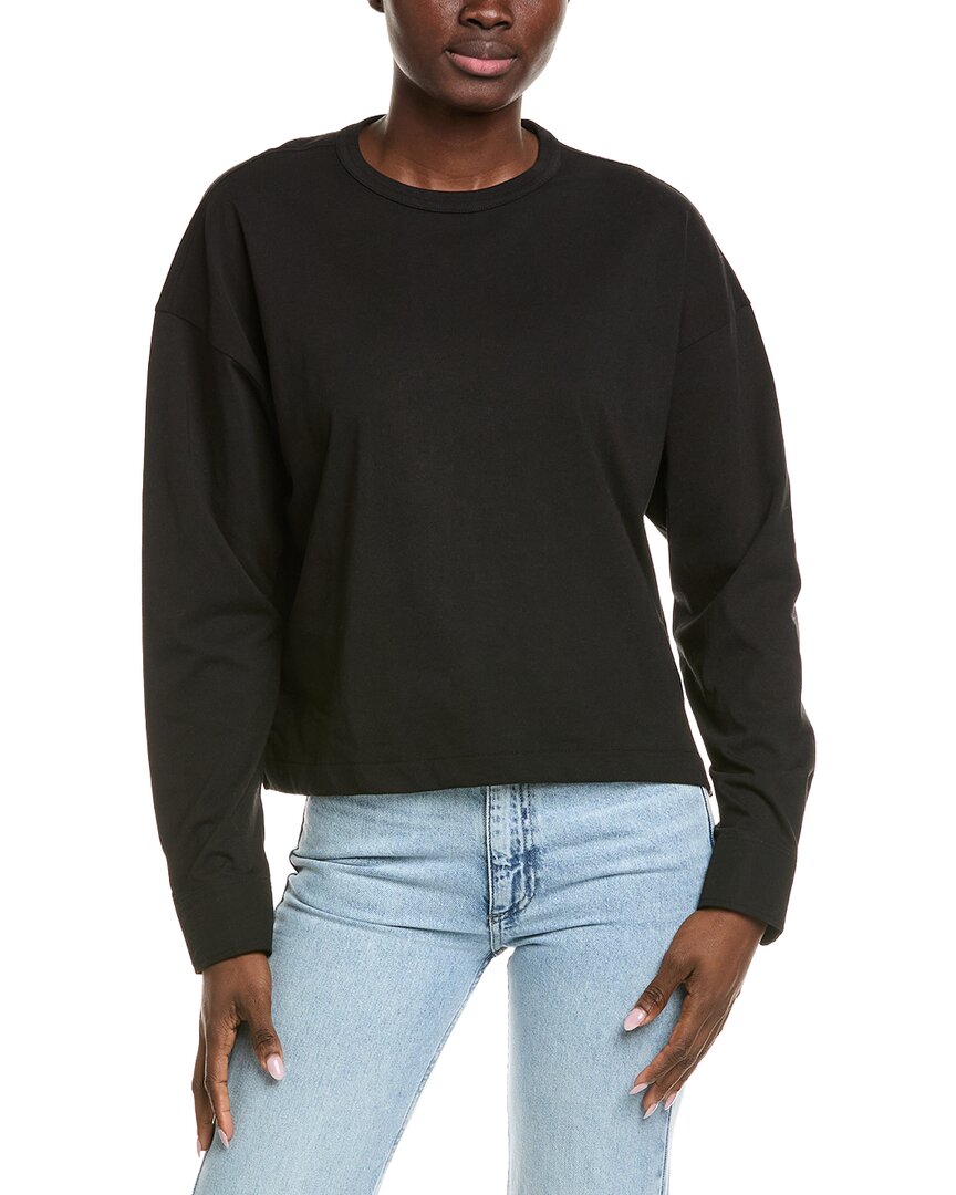 Футболка тяжеловеса Энтони Томаса Мелилло ATM Atm Anthony Thomas Melillo, черный
Футболка тяжеловеса Энтони Томаса Мелилло ATM Atm Anthony Thomas Melillo, черный