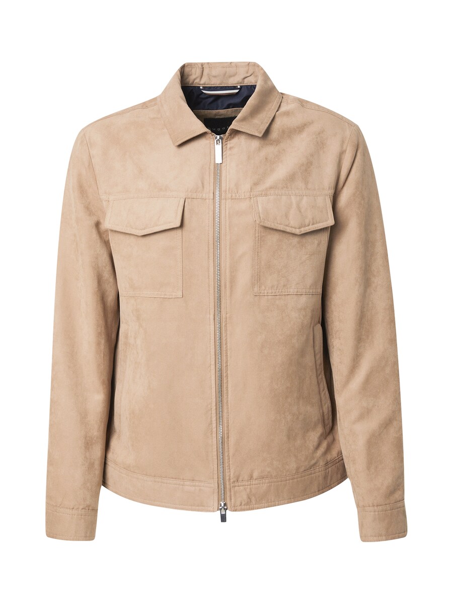 Межсезонная куртка bugatti, кэмел
Межсезонная куртка bugatti, кэмел