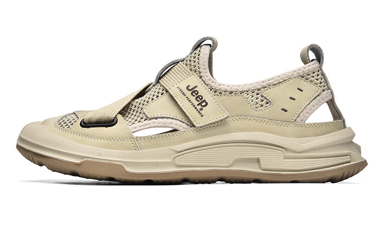 Кроссовки Jeep Casual Shoes Men Low-Top, Серый, Кроссовки Jeep Casual Shoes Men Low-Top
Кроссовки Jeep Casual Shoes Men Low-Top, Серый, Кроссовки Jeep Casual Shoes Men Low-Top