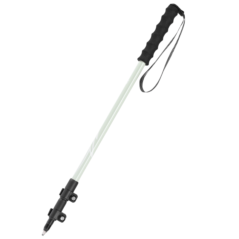 Универсальные треккинговые палки из углеродного волокна CAMEL
Универсальные треккинговые палки из углеродного волокна CAMEL