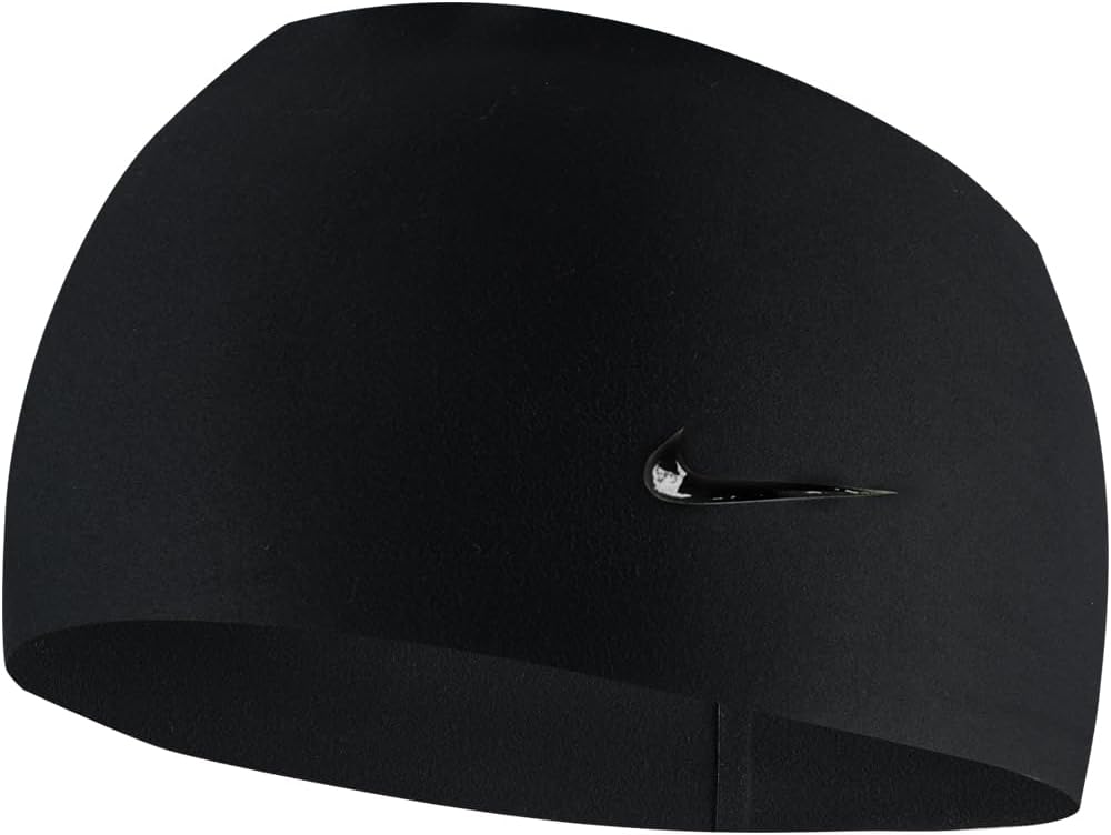 Повязка на голову Nike, Black
Повязка на голову Nike, Black