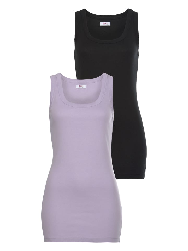 Топ FLASHLIGHTS
Топ FLASHLIGHTS