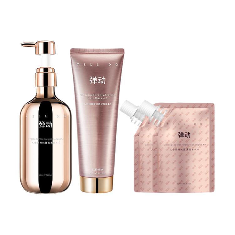 Шампунь / Шампунь-мыло Unisex 8+minutes
Шампунь / Шампунь-мыло Unisex 8+minutes