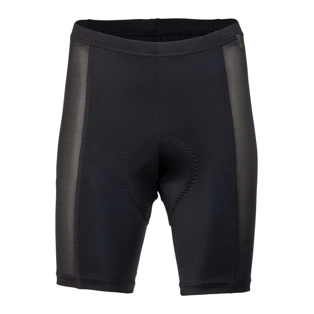 Базовый слой Pearl Izumi Transfer, черный
Базовый слой Pearl Izumi Transfer, черный