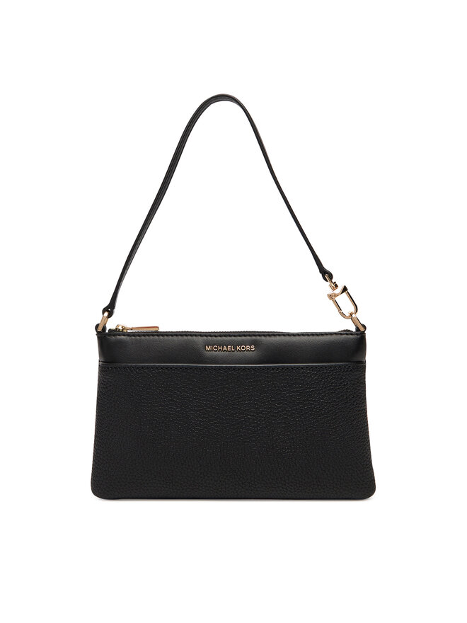 Сумка MICHAEL Michael Kors 32F5GJ6F6L Schwarz
Сумка MICHAEL Michael Kors 32F5GJ6F6L Schwarz