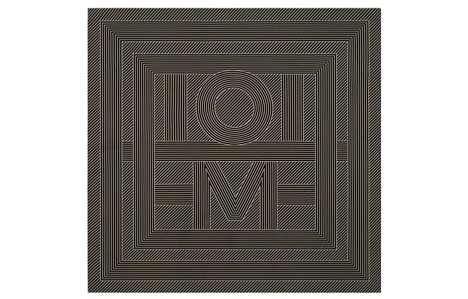 Шелковый платок Women's Black TOTEME
Шелковый платок Women's Black TOTEME