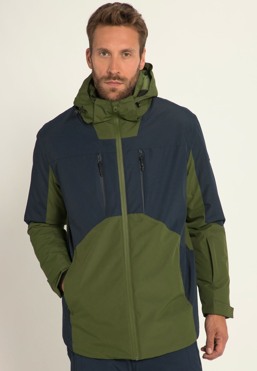 Куртка для активного отдыха JP1880, оливковый, Зеленый, Куртка для активного отдыха JP1880, оливковый
Куртка для активного отдыха JP1880, оливковый, Зеленый, Куртка для активного отдыха JP1880, оливковый