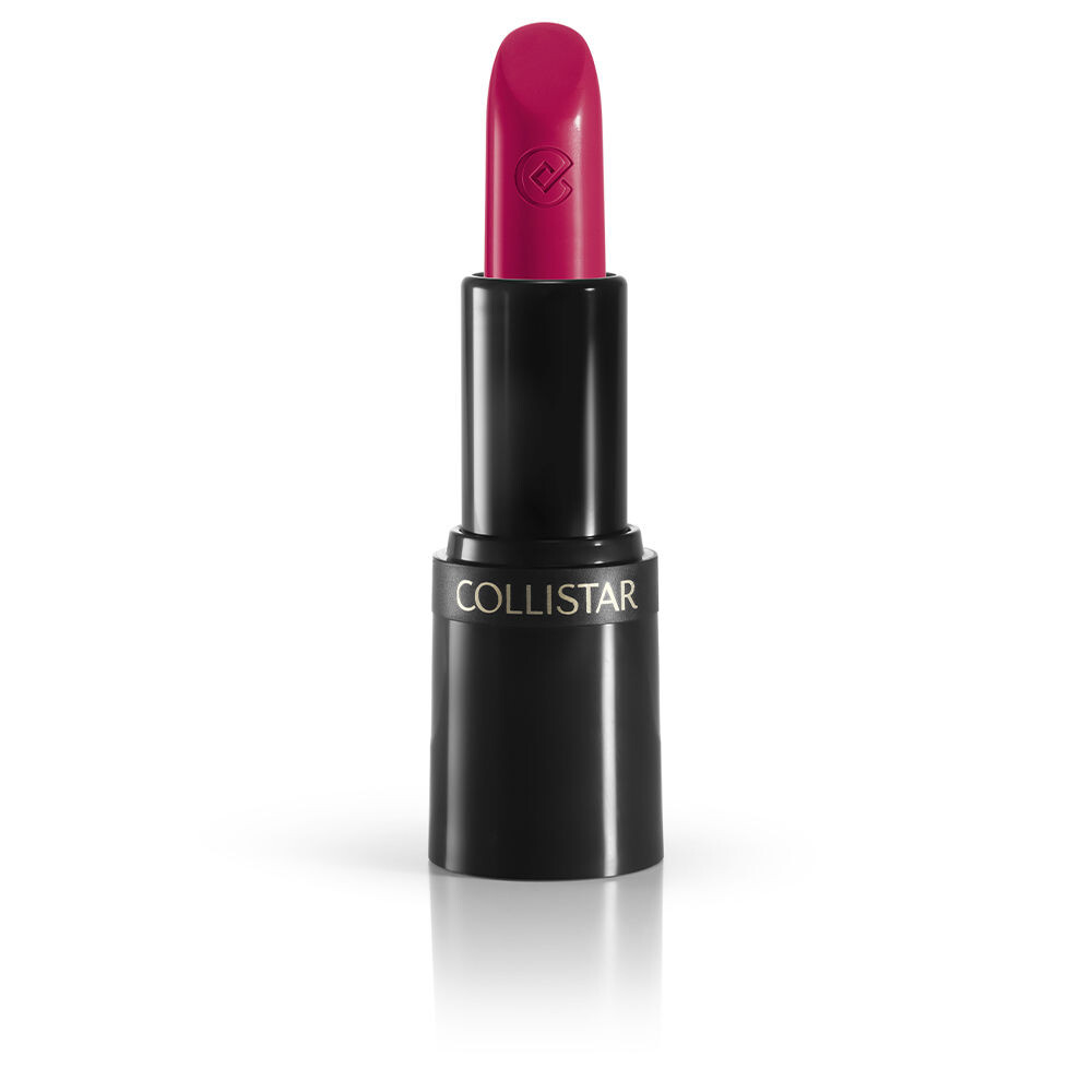 Губная помада Rossetto puro barra de labios Collistar, 105-fragola dolce
Губная помада Rossetto puro barra de labios Collistar, 105-fragola dolce